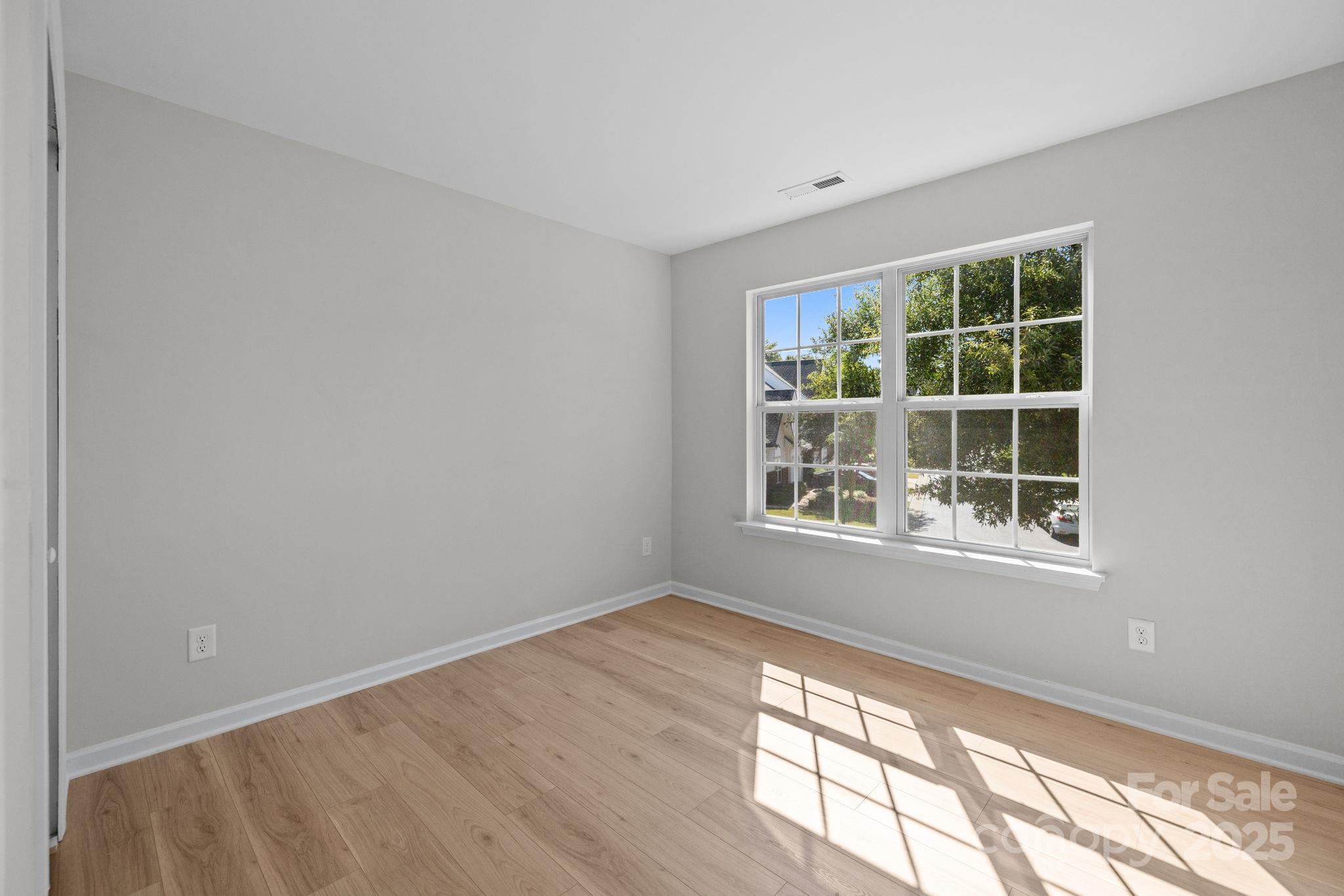 Hanover - Residential