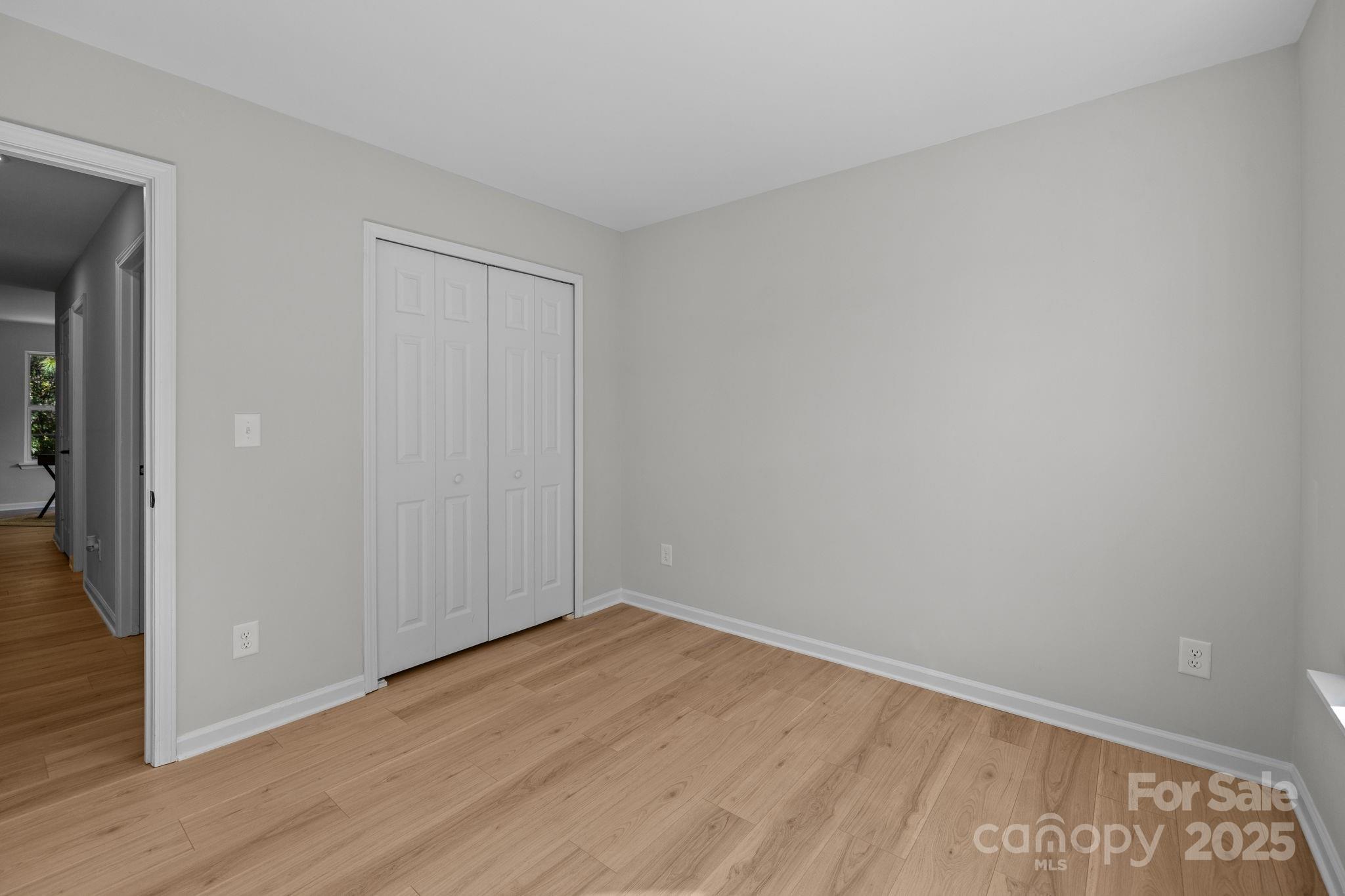 Hanover - Residential