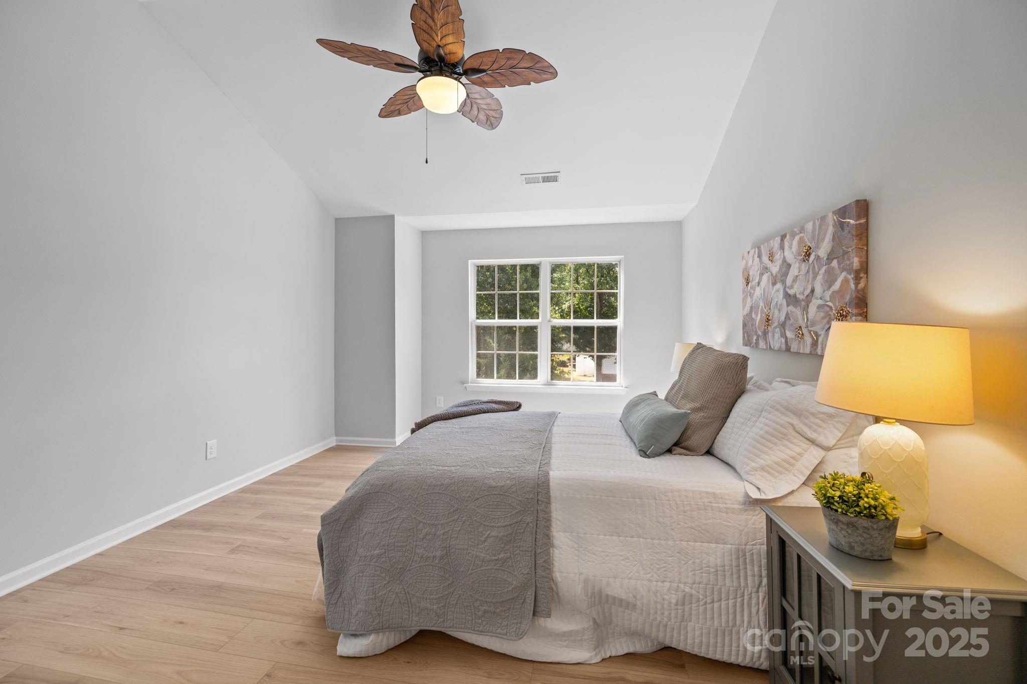 Hanover - Residential