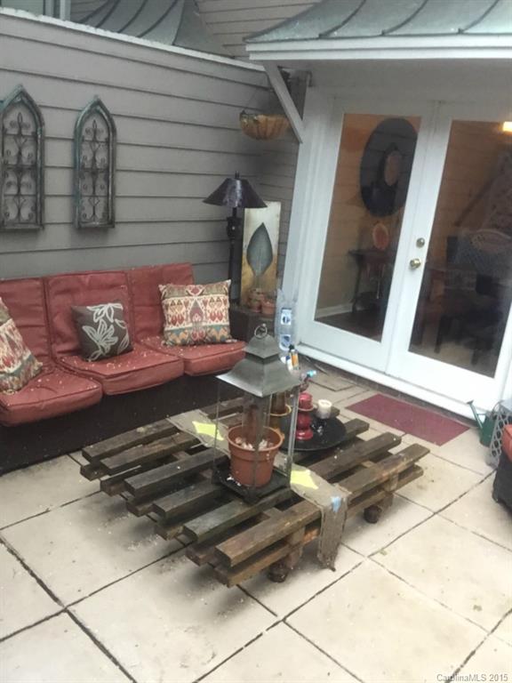 Clarkson Green - Residential