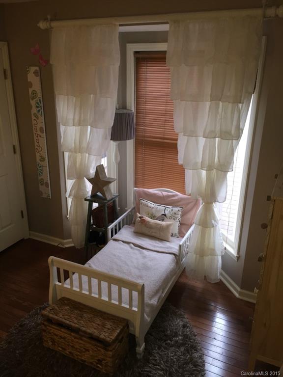 Clarkson Green - Residential