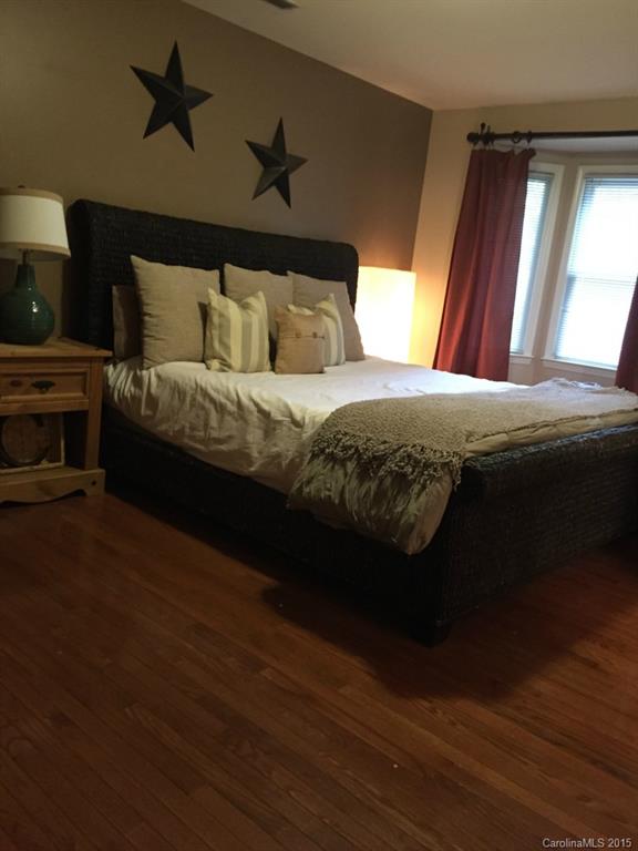 Clarkson Green - Residential