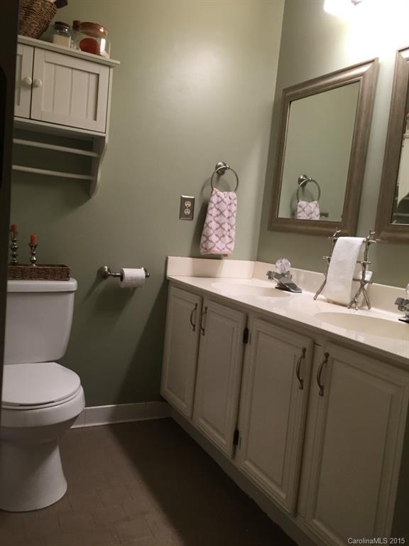 Clarkson Green - Residential