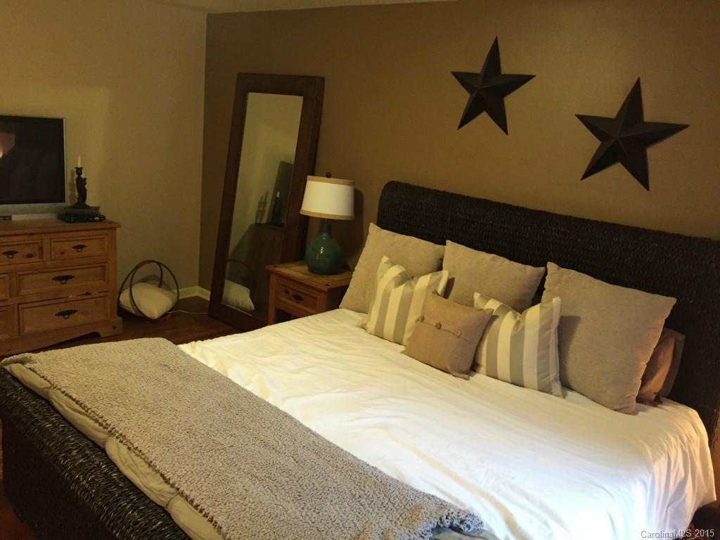 Clarkson Green - Residential