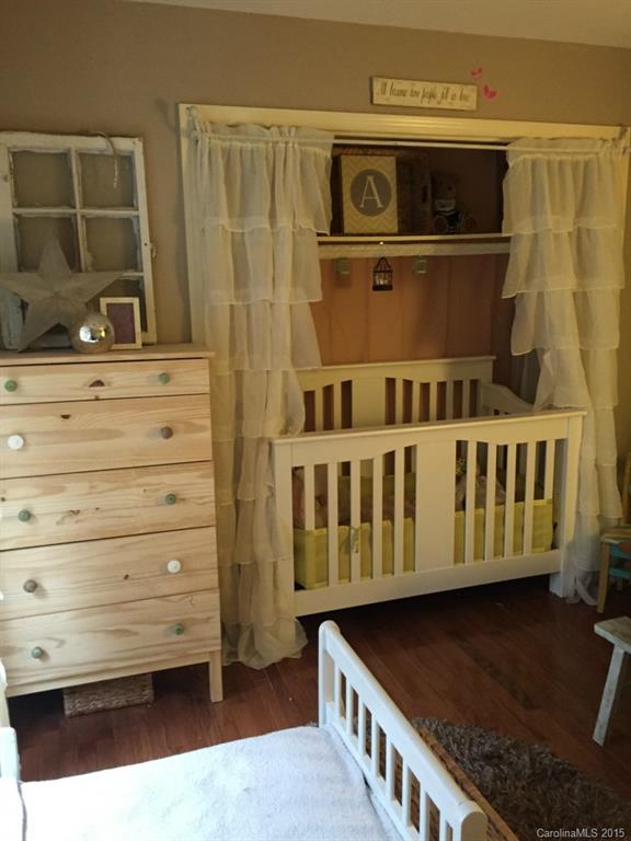 Clarkson Green - Residential