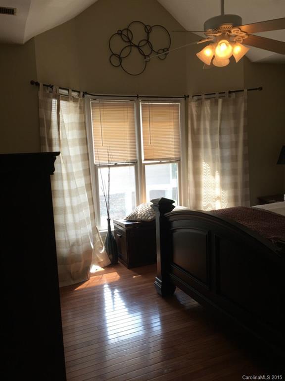 Clarkson Green - Residential