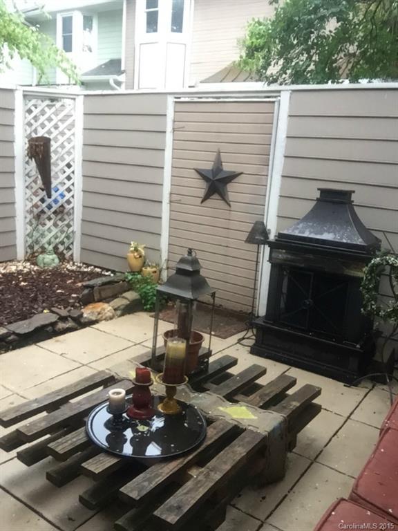 Clarkson Green - Residential