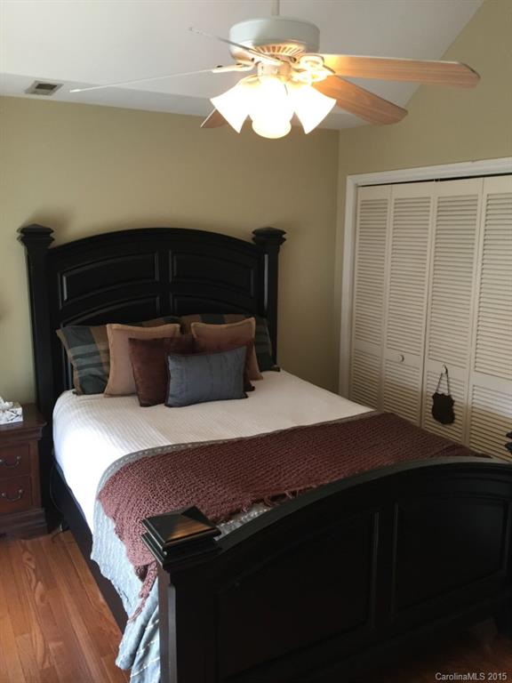 Clarkson Green - Residential