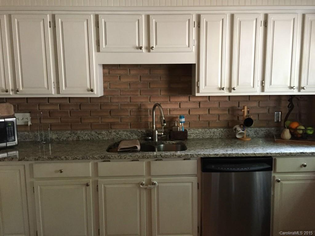 Clarkson Green - Residential