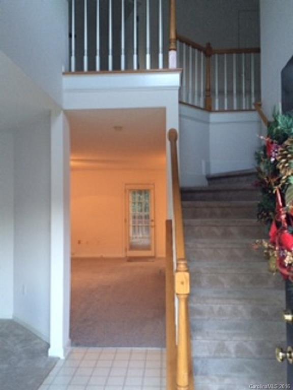 Farmington - Residential