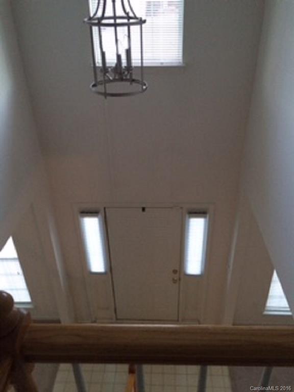 Farmington - Residential