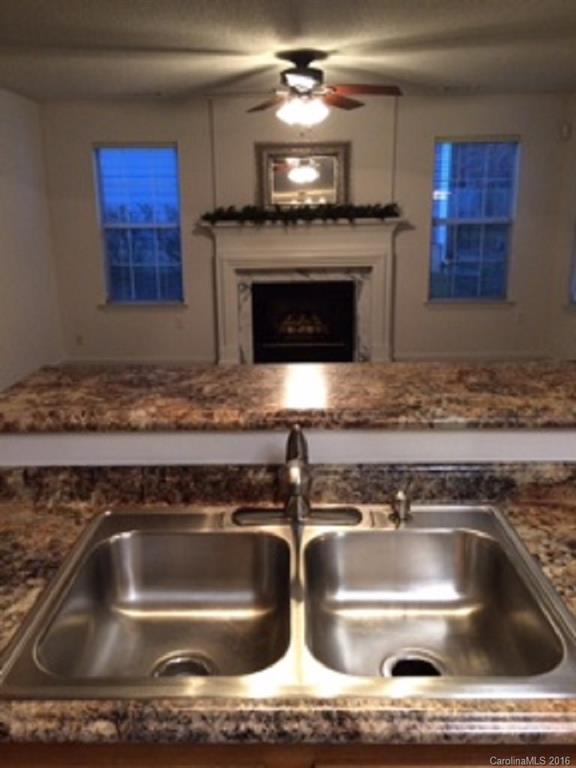 Farmington - Residential