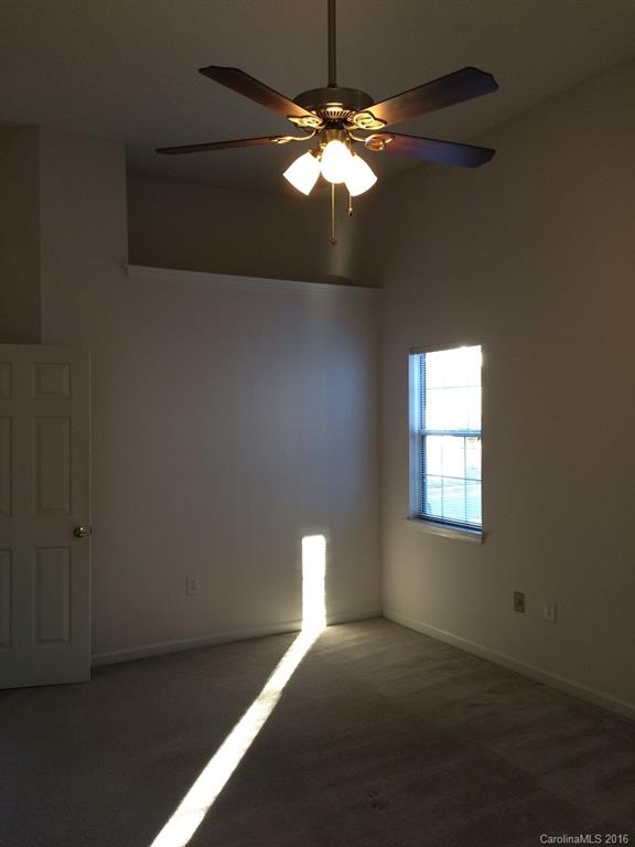 Farmington - Residential