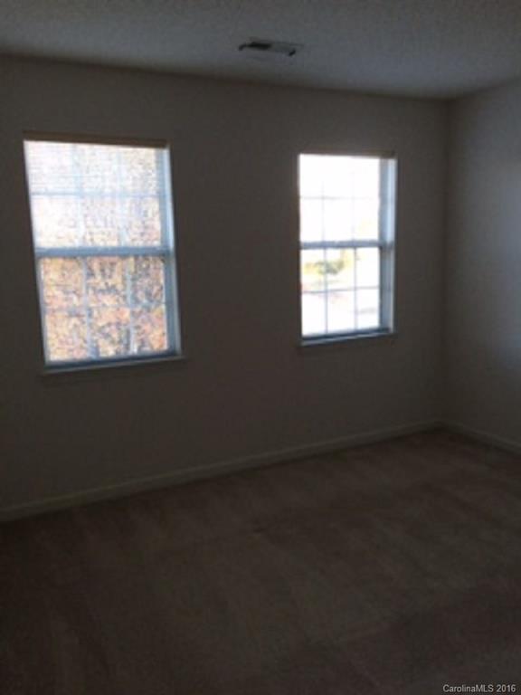 Farmington - Residential