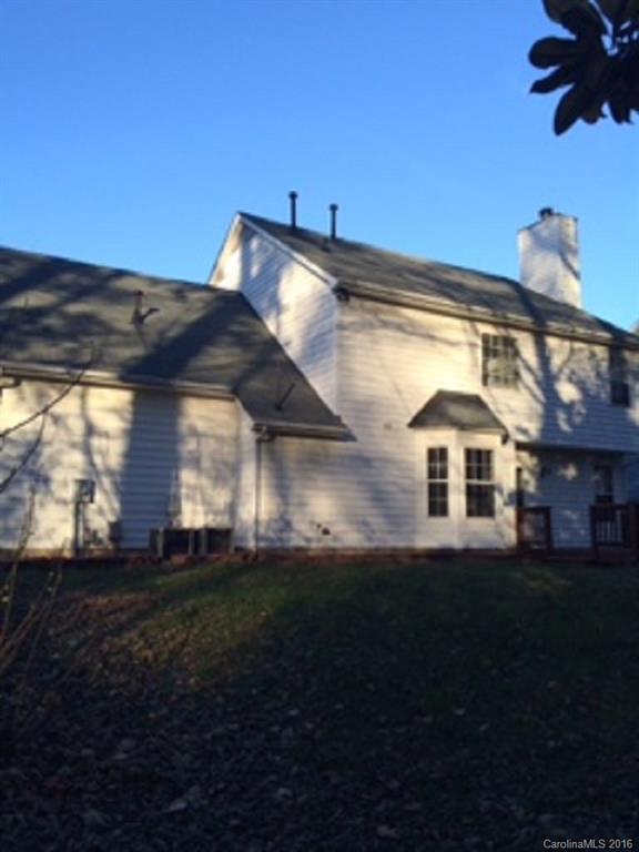 Farmington - Residential