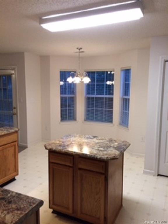 Farmington - Residential