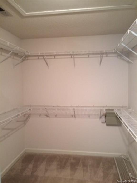 Farmington - Residential