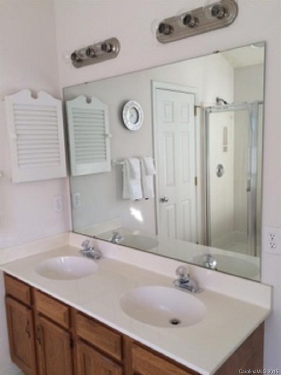 Farmington - Residential