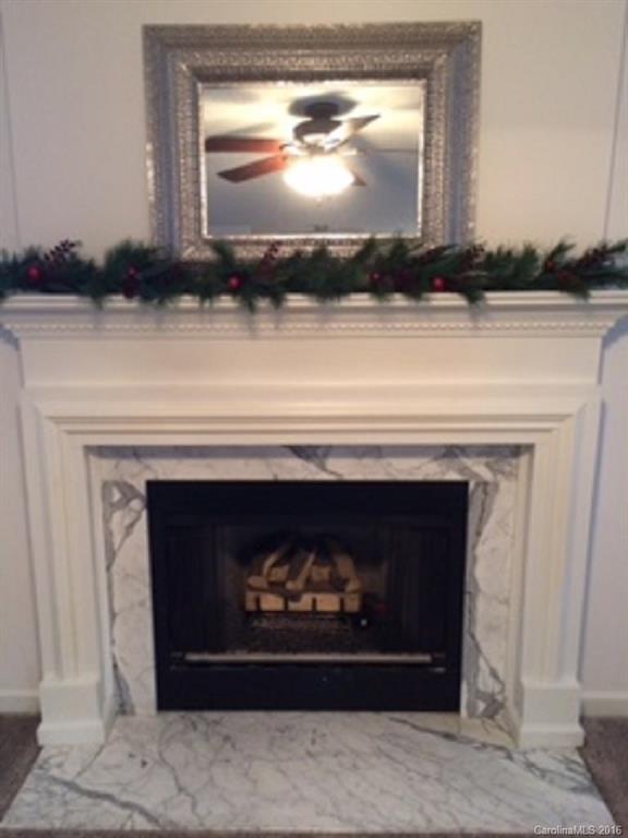 Farmington - Residential