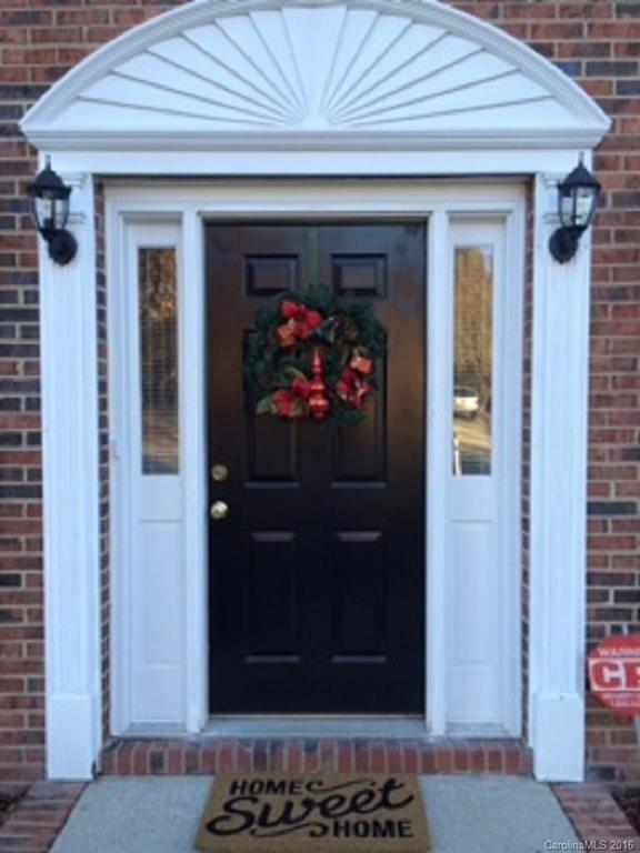 Farmington - Residential