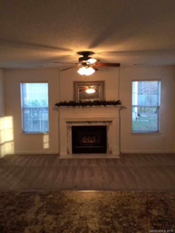 Farmington - Residential