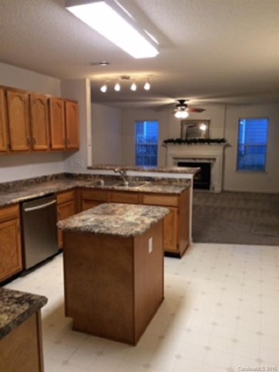 Farmington - Residential