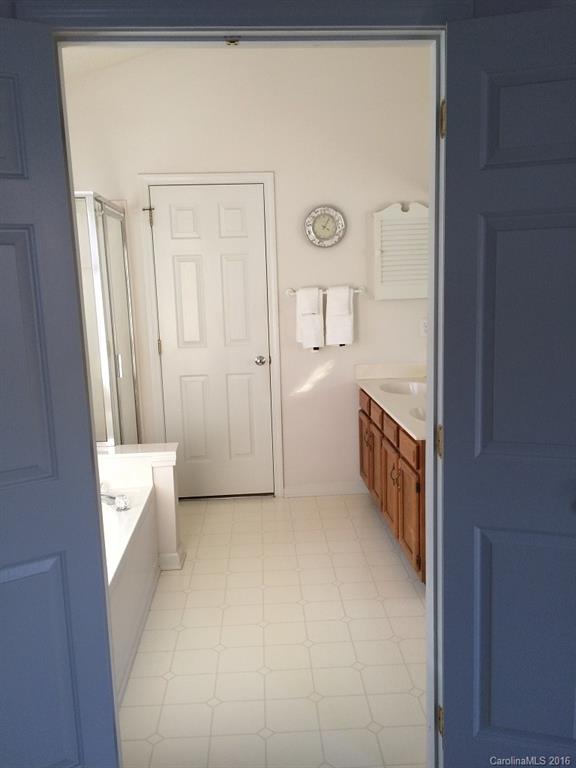 Farmington - Residential