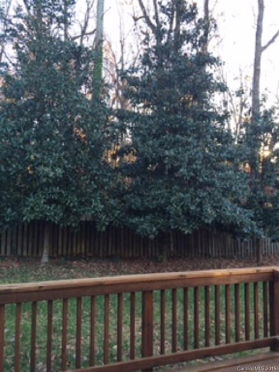 Farmington - Residential