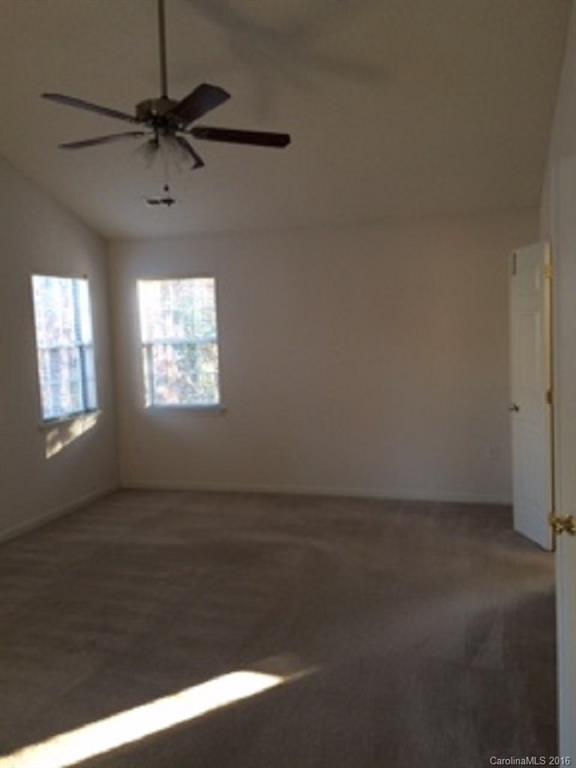 Farmington - Residential