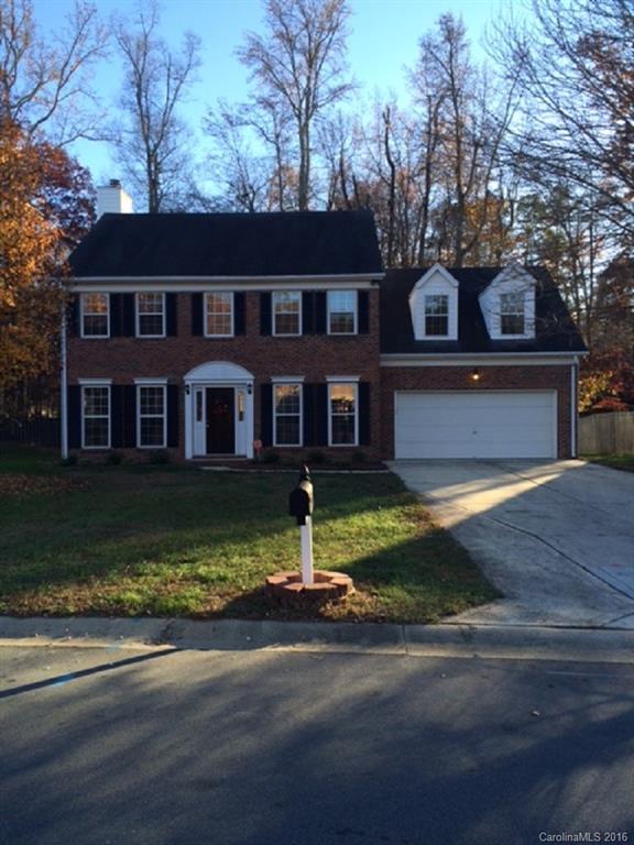 Farmington - Residential