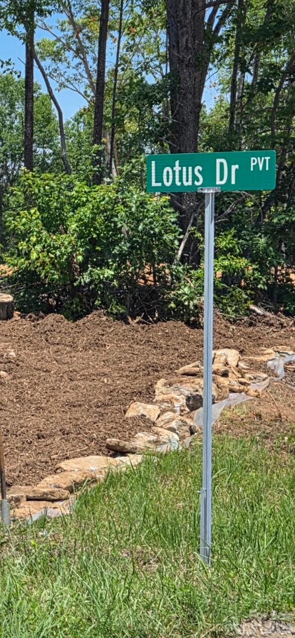 V/L Lotus Drive 15