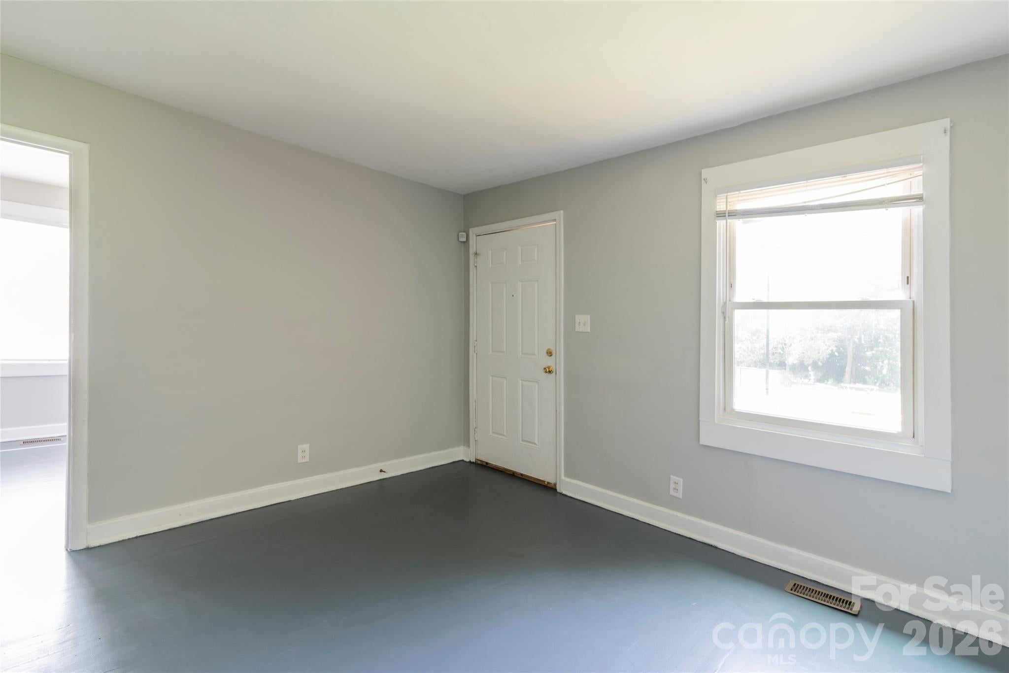 1812 Catherine Simmons Avenue 1 & 2