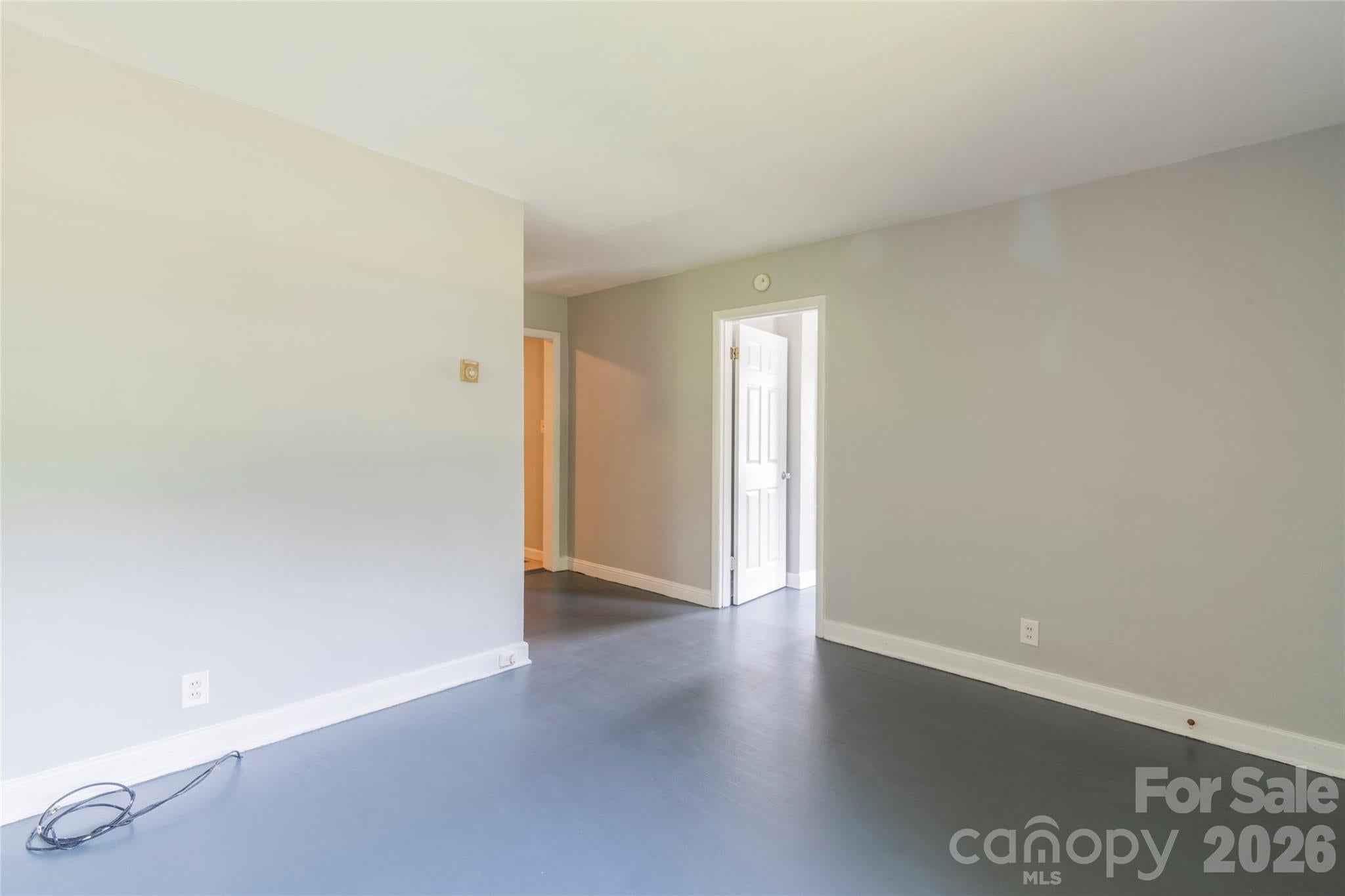 1812 Catherine Simmons Avenue 1 & 2