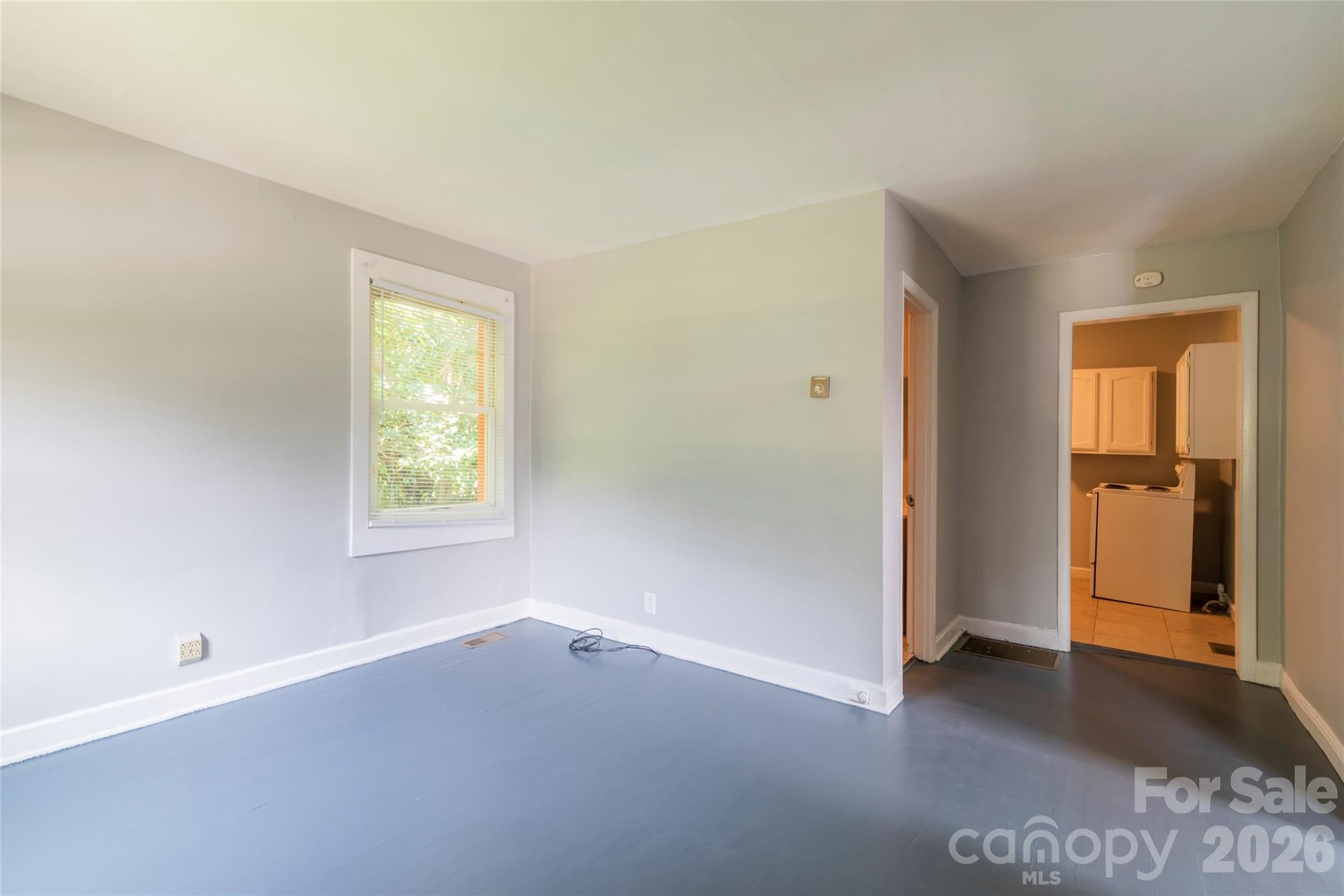 1812 Catherine Simmons Avenue 1 & 2