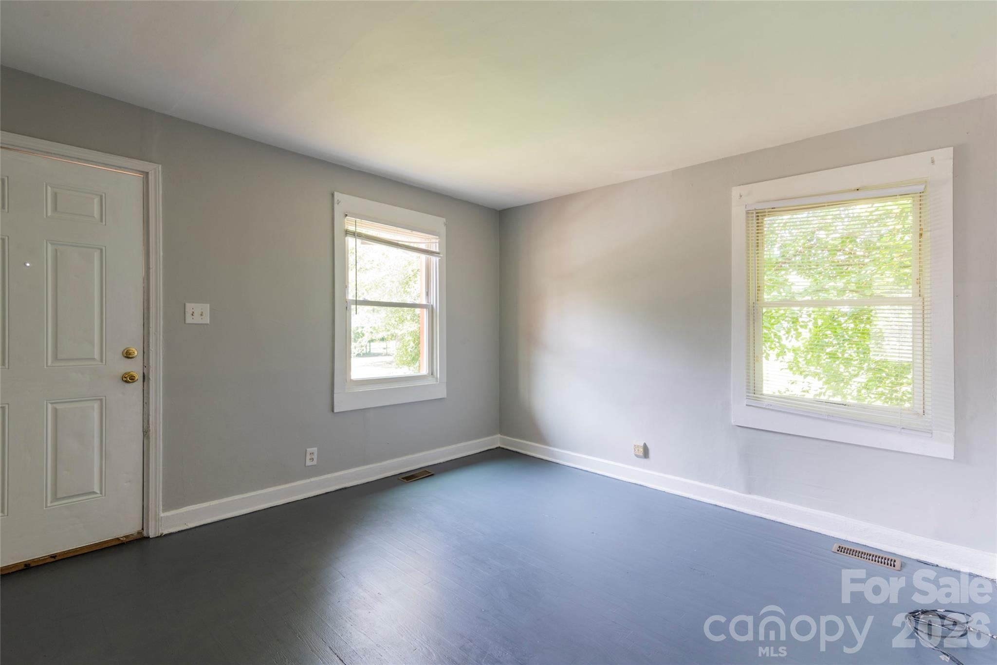 1812 Catherine Simmons Avenue 1 & 2