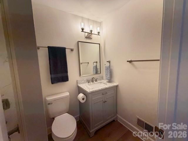 Olde Providence - Residential