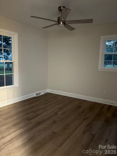 Olde Providence - Residential