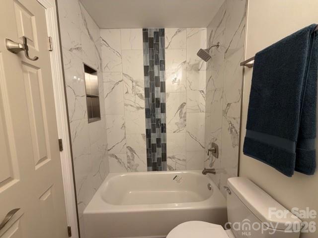 Olde Providence - Residential