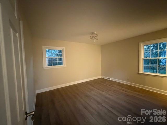 Olde Providence - Residential