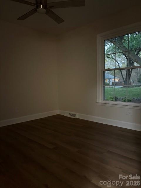 Olde Providence - Residential