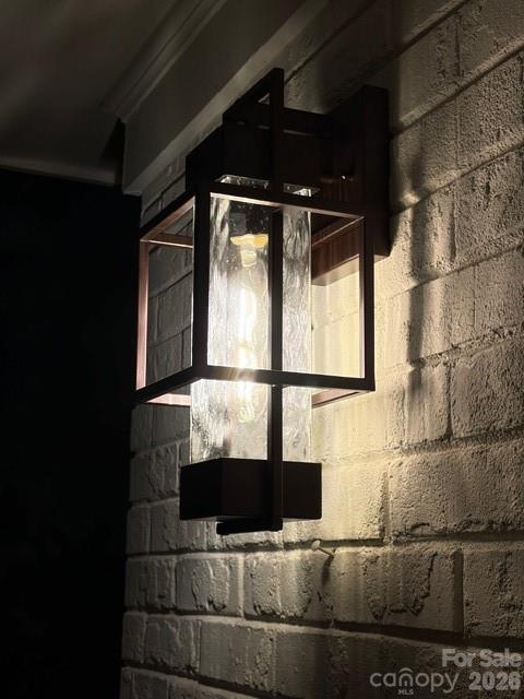 Olde Providence - Residential