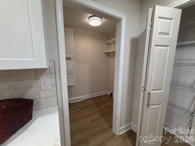 Olde Providence - Residential