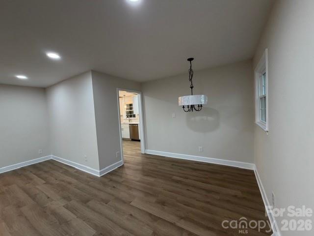 Olde Providence - Residential