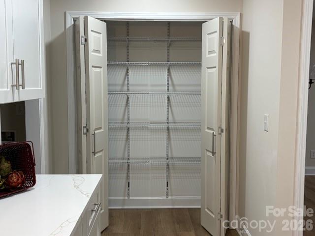 Olde Providence - Residential