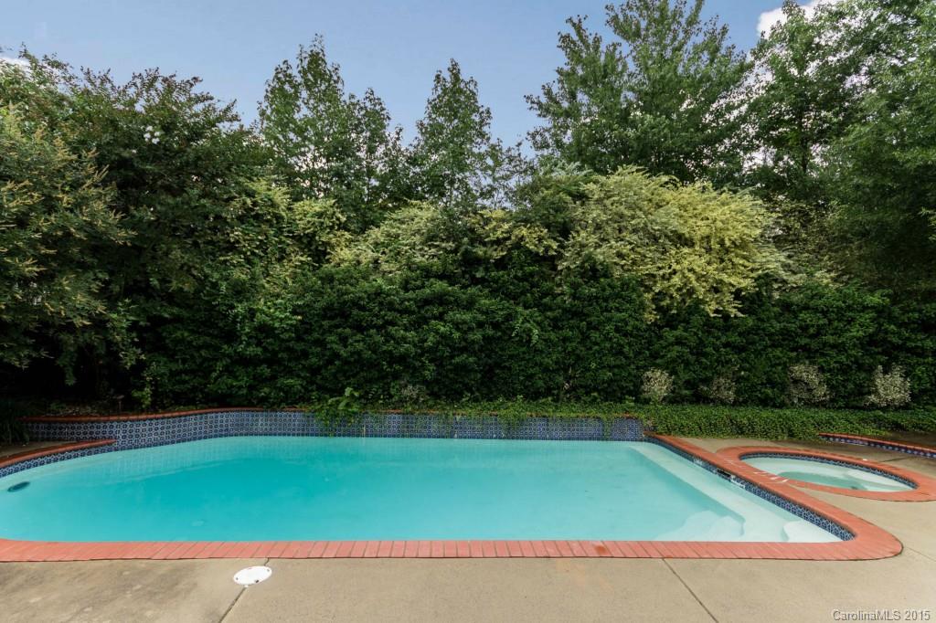 Kenilworth - Residential