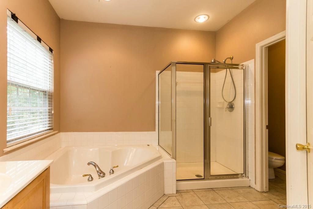 Kenilworth - Residential