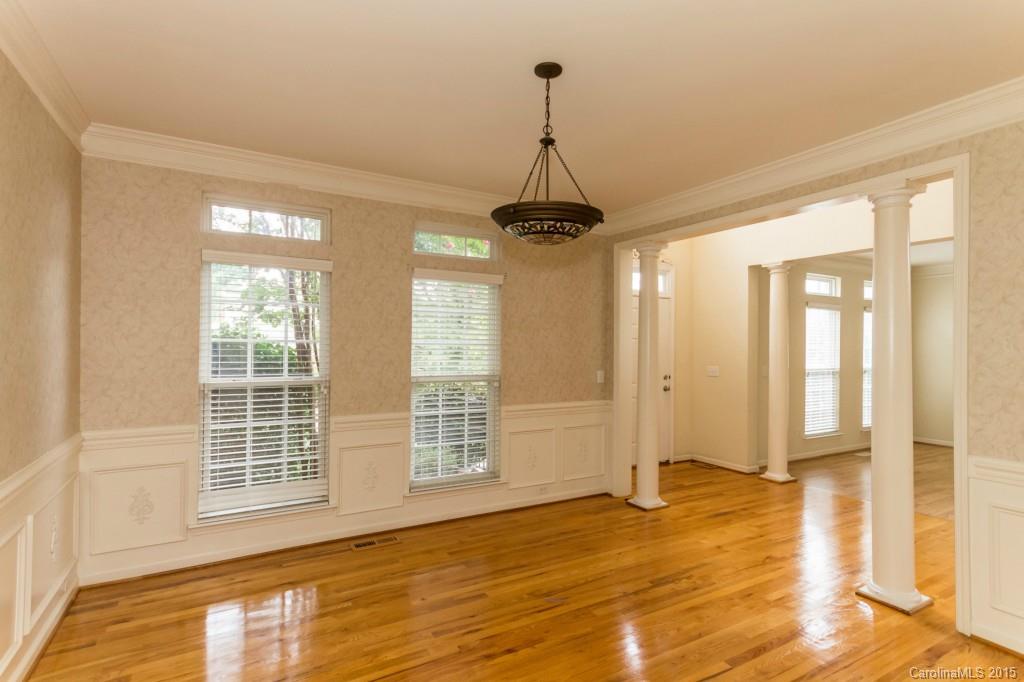 Kenilworth - Residential