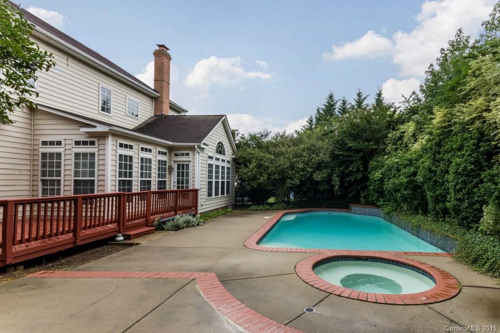 Kenilworth - Residential