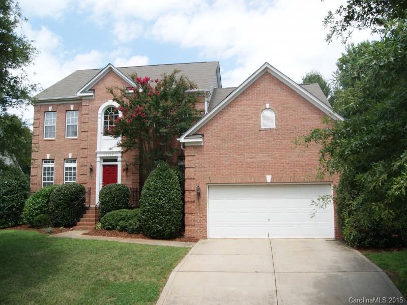 Kenilworth - Residential