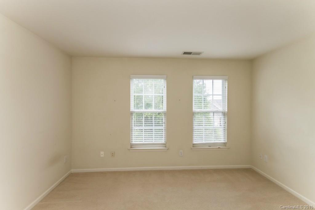 Kenilworth - Residential